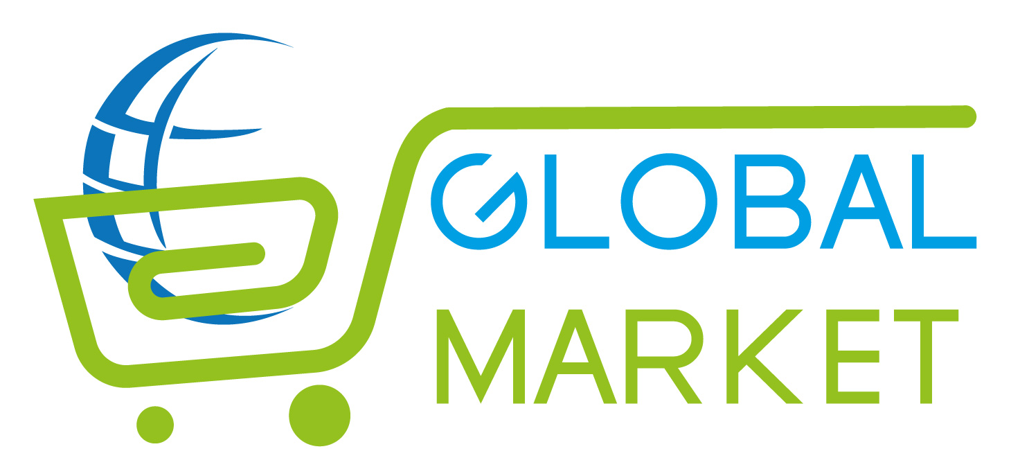 logo Global Market